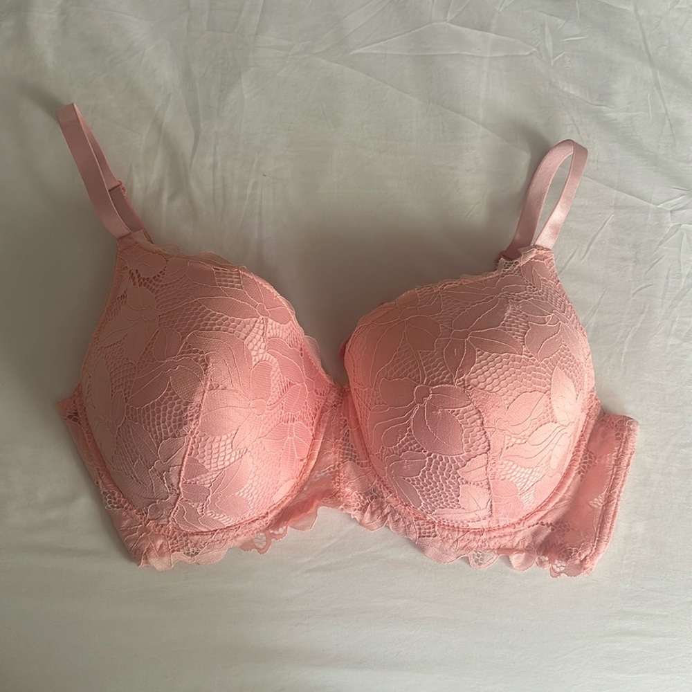Bra